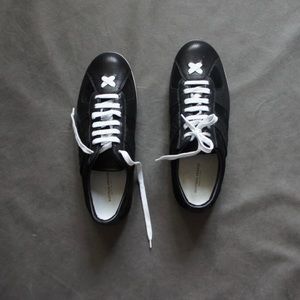 Bottega Veneta X Sneakers